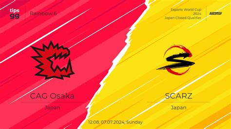 scarz esports|SCARZ CUP .